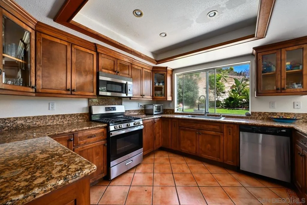 Photo of 2884 Brandeis Dr.