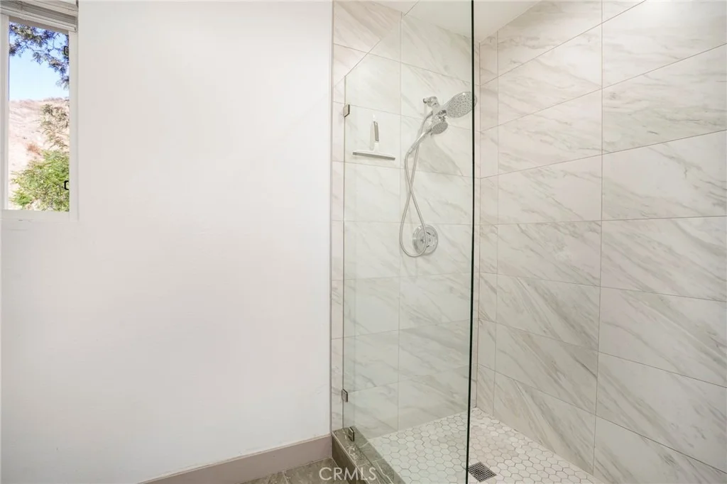 Photo of 10110 Sunland Boulevard