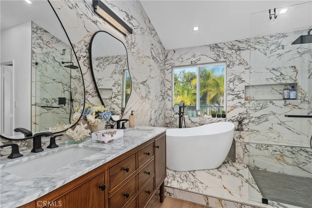 Photo of 42332 Camino Merano
