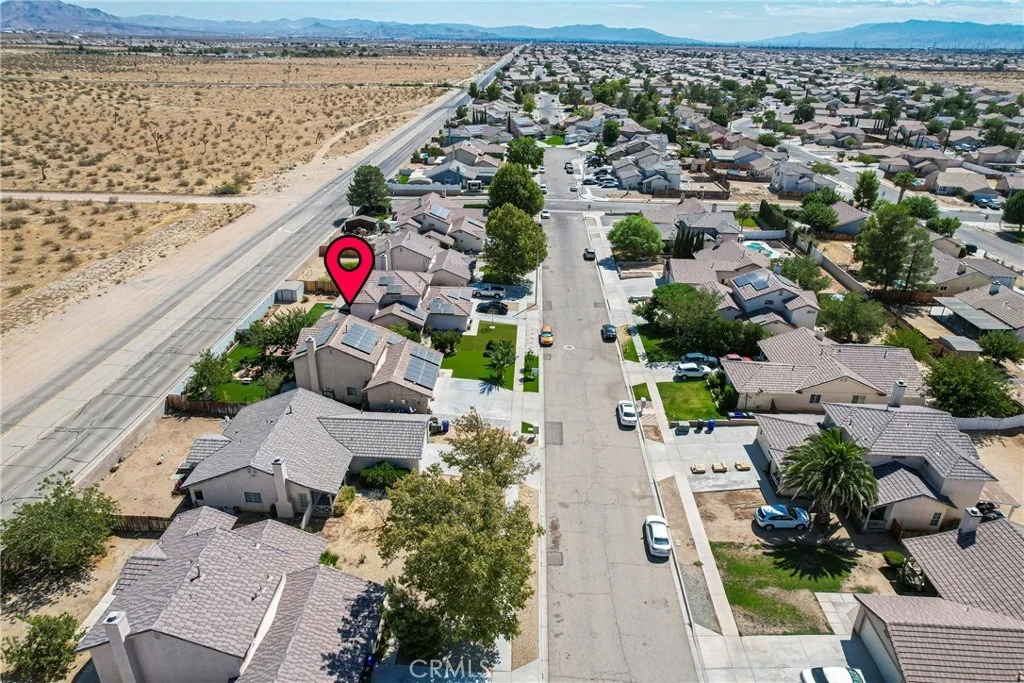 Photo of 10654 Alton Place