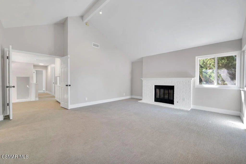 Photo of 5216 Mohave Drive