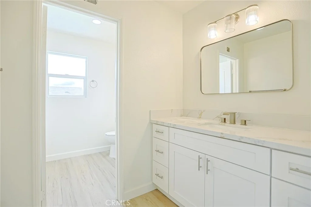 Photo of 31945 Anthony Court