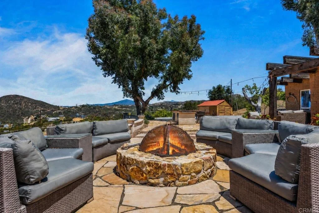 Photo of 17089 Lawson Valley Road