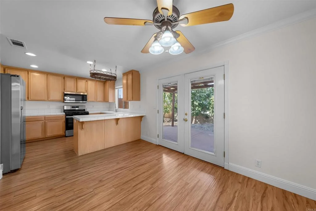 Photo of 1323 Navello