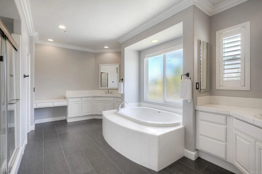 Photo of 7438 Los Brazos