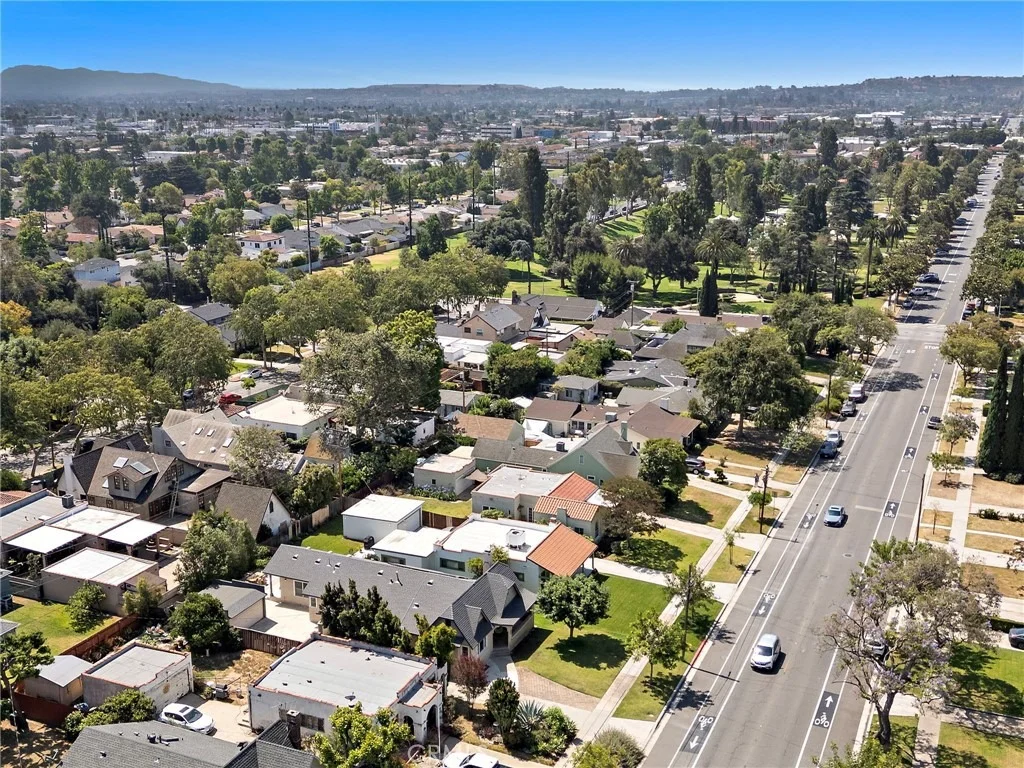 Photo of 2034 Marengo