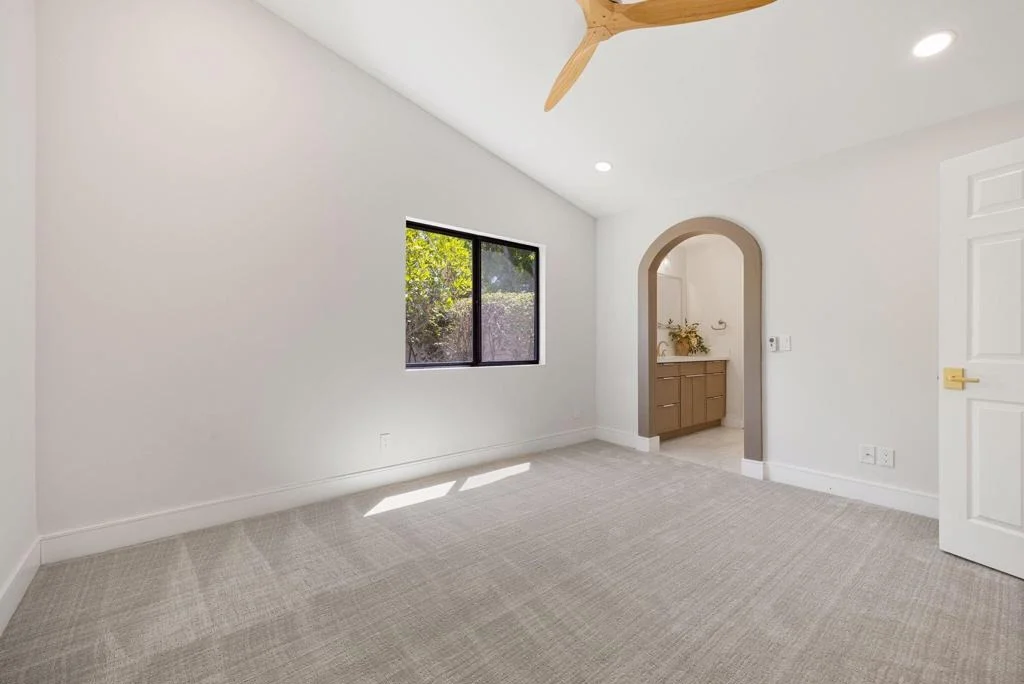 Photo of 75 San Marino Circle