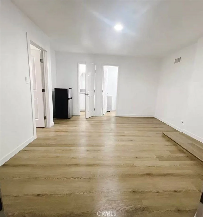 Photo of 2235 Deepgrove