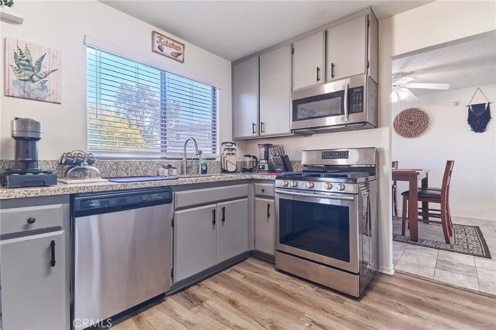 Photo of 345 Eisenhower Court