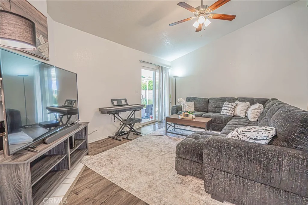 Photo of 20160 Summit View Drive