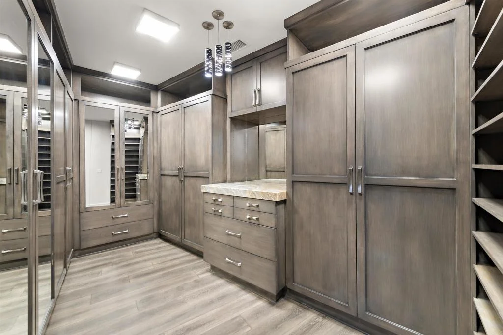 Photo of 8114 Sendero de la Pradera