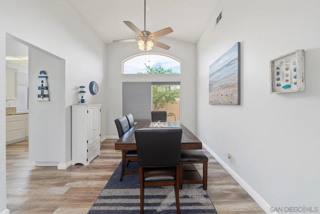 Photo of 28232 Palm Villa Dr.