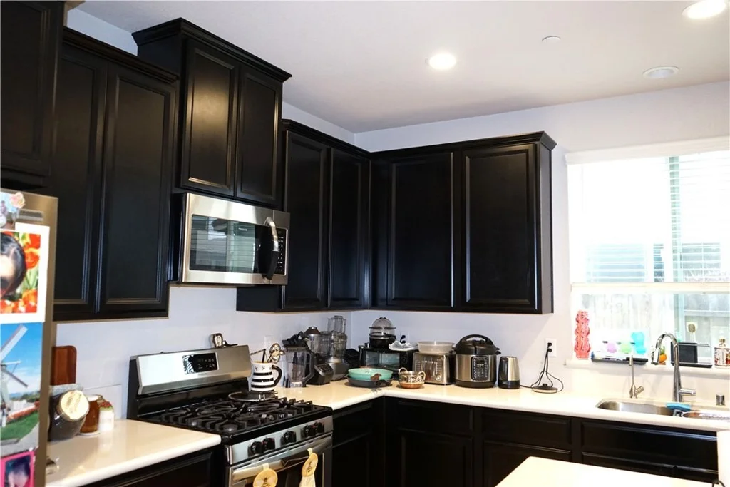 Photo of 2377 Mariner Way