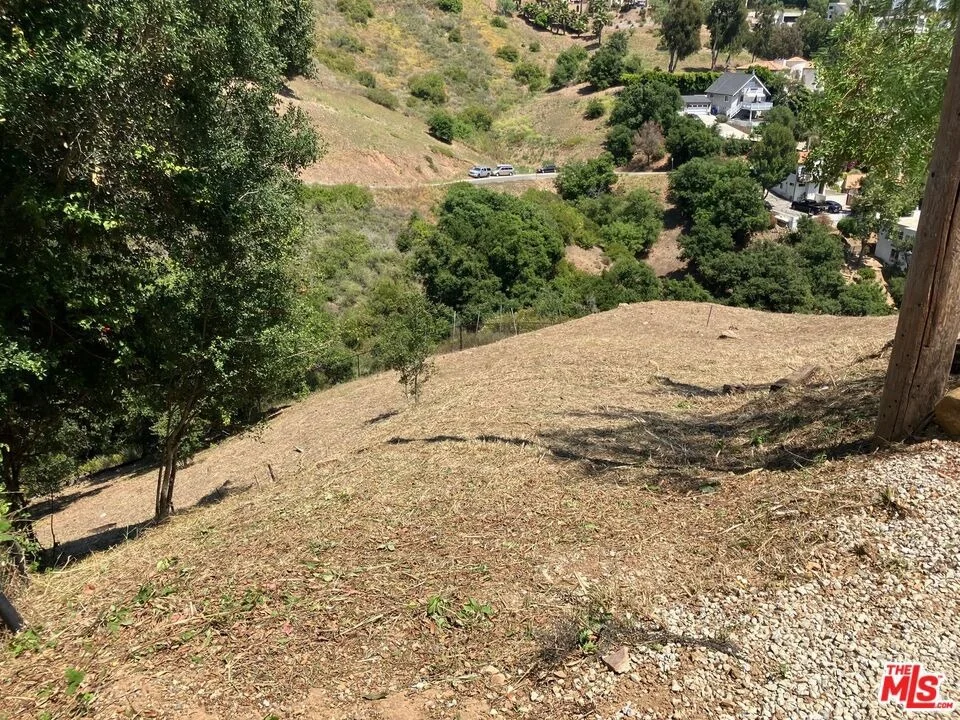 Photo of 2828 McAlpine Drive