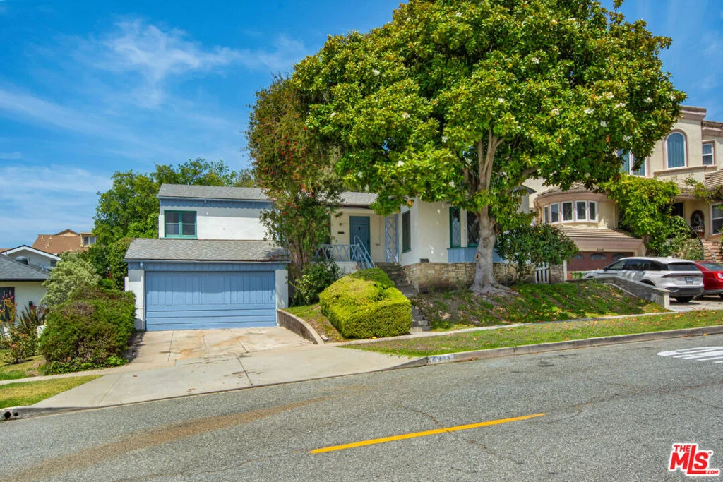 Photo of 4913 Presidio Drive