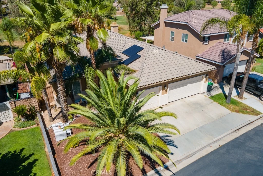 Photo of 187 Caldera Lane