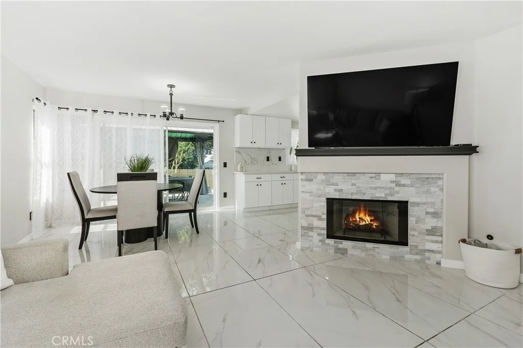 Photo of 29253 Greenbrier Place