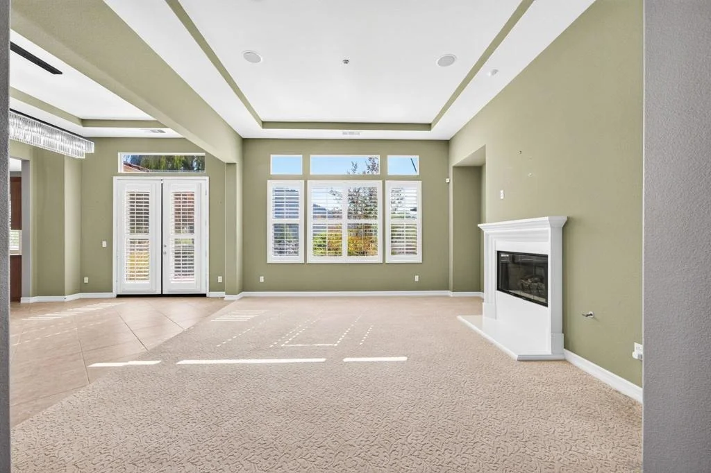 Photo of 14713 Interlachen Ter