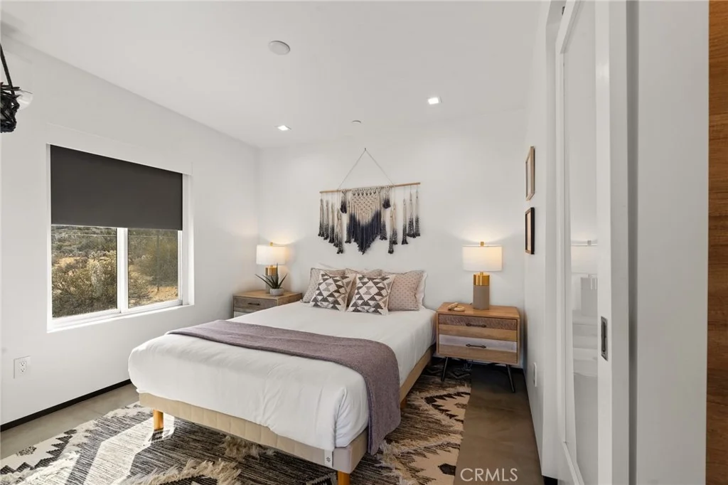 Photo of 58860 Ocotillo