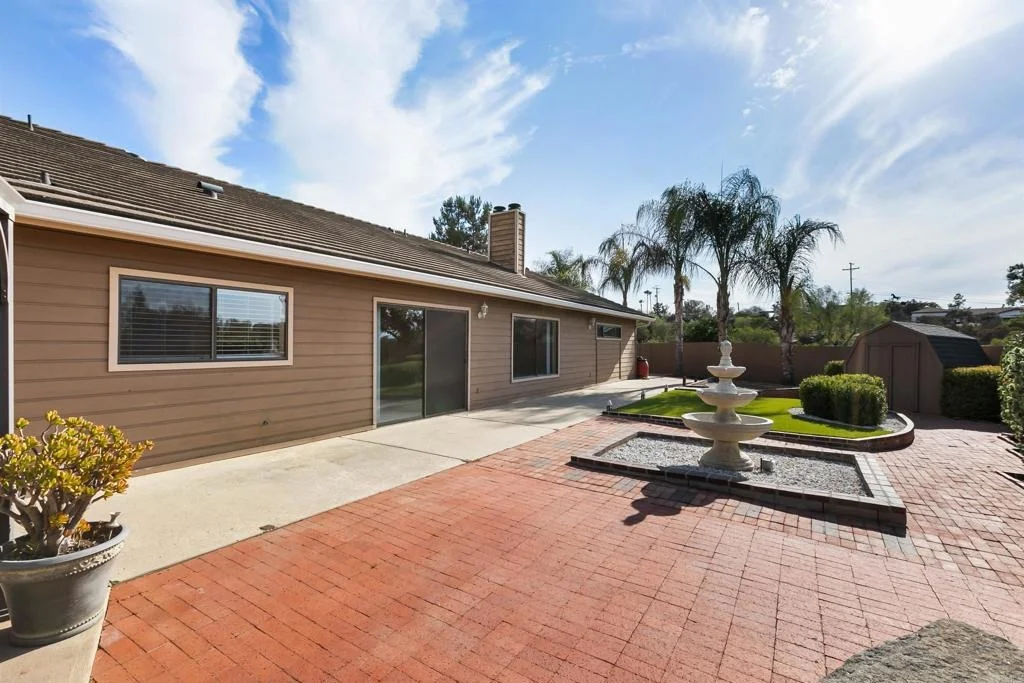 Photo of 2033 Lilac Lane