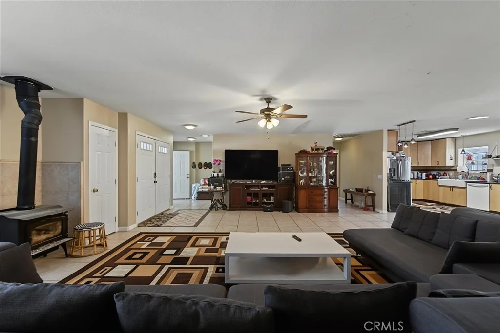 Photo of 58175 Bliss Road