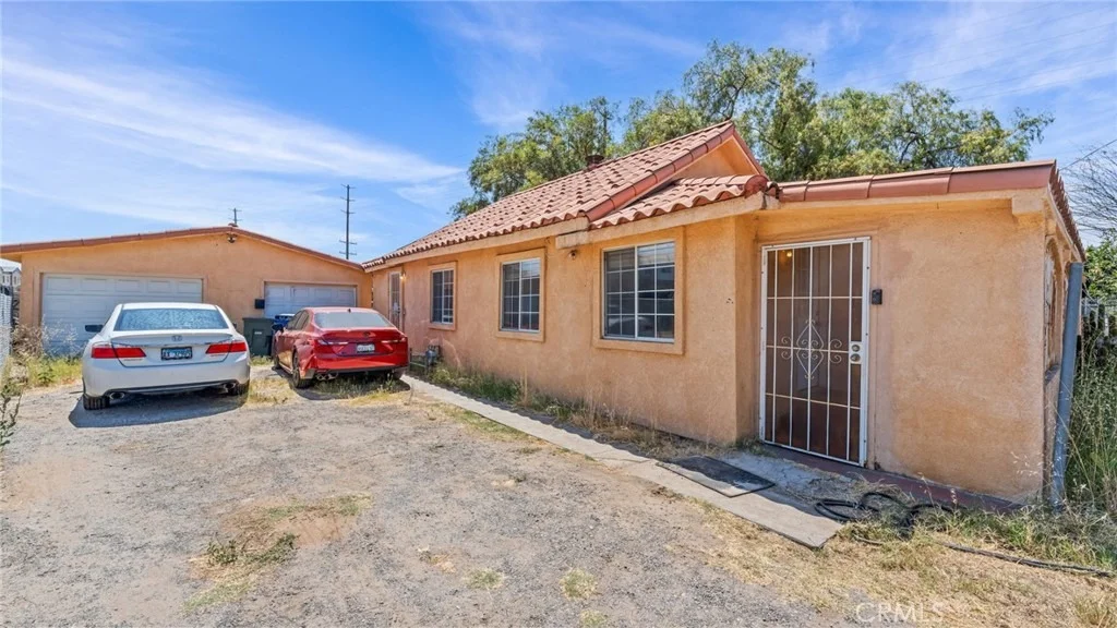 Photo of 3284 Jackson