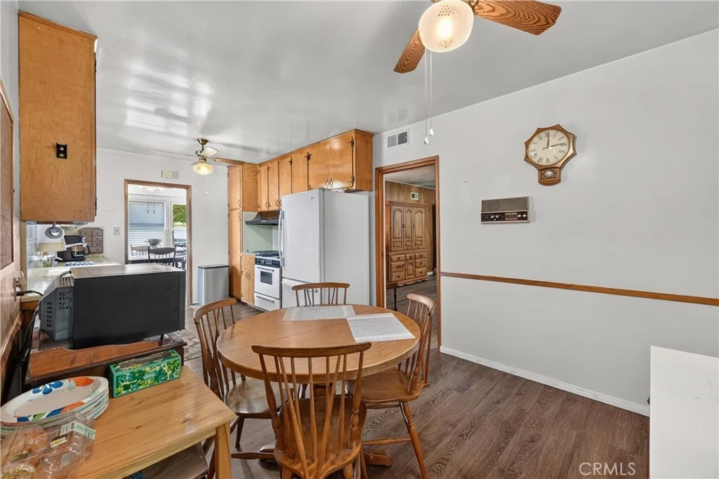Photo of 9307 Hasty Ave
