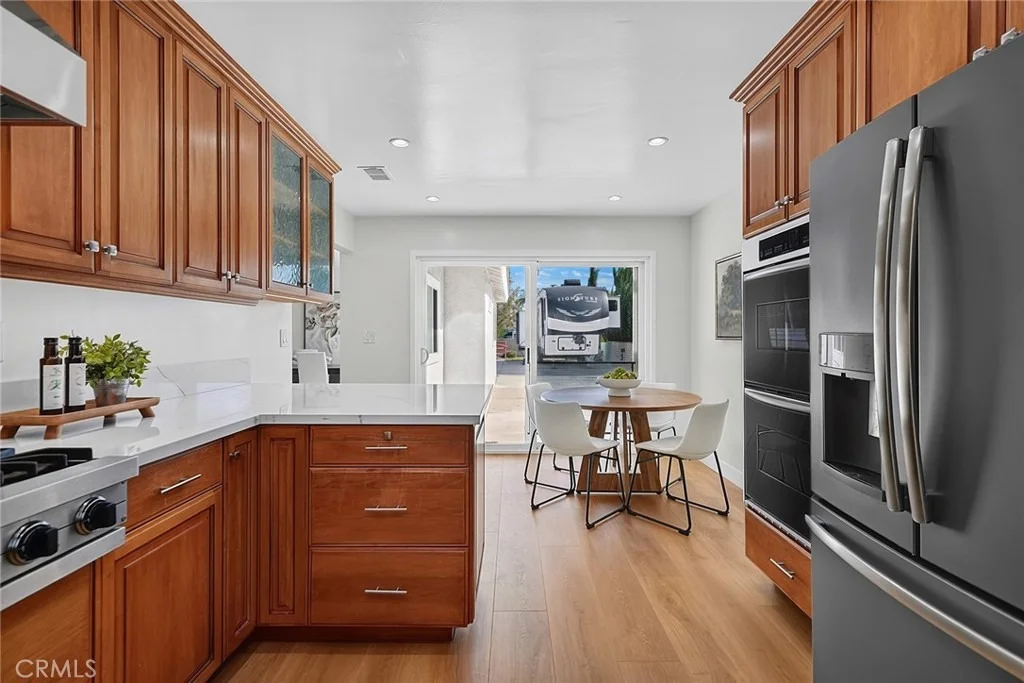 Photo of 1216 Alameda Avenue