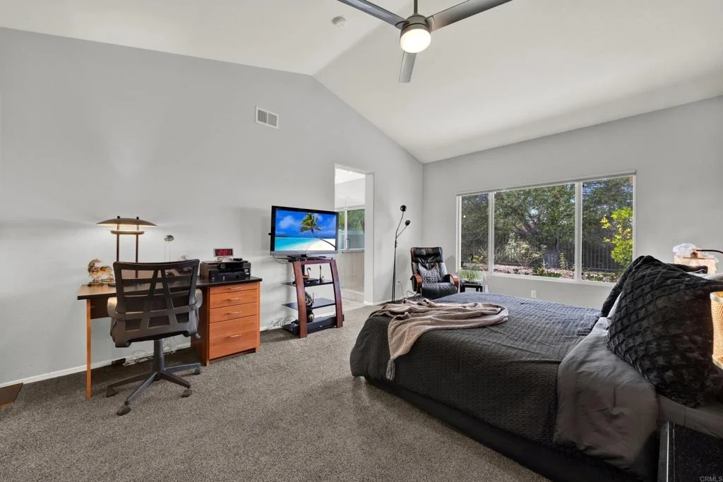 Photo of 4964 Skyhawk Way