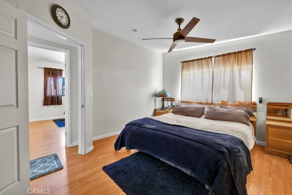 Photo of 9758 Lanning Lane