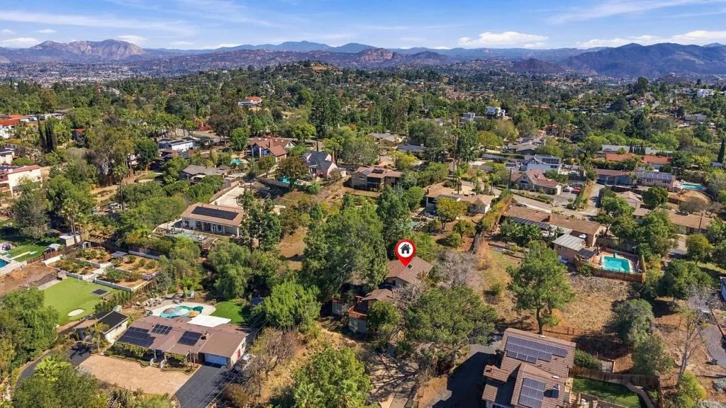 Photo of 4525 Lyons Drive
