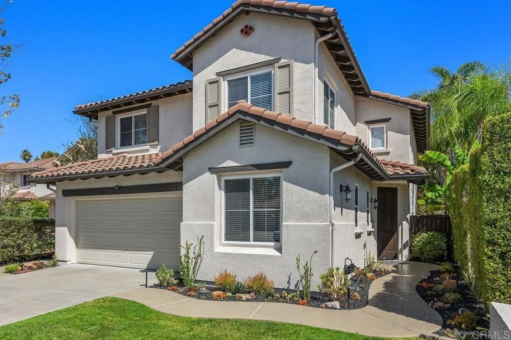 Photo of 3236 Rancho Arroba