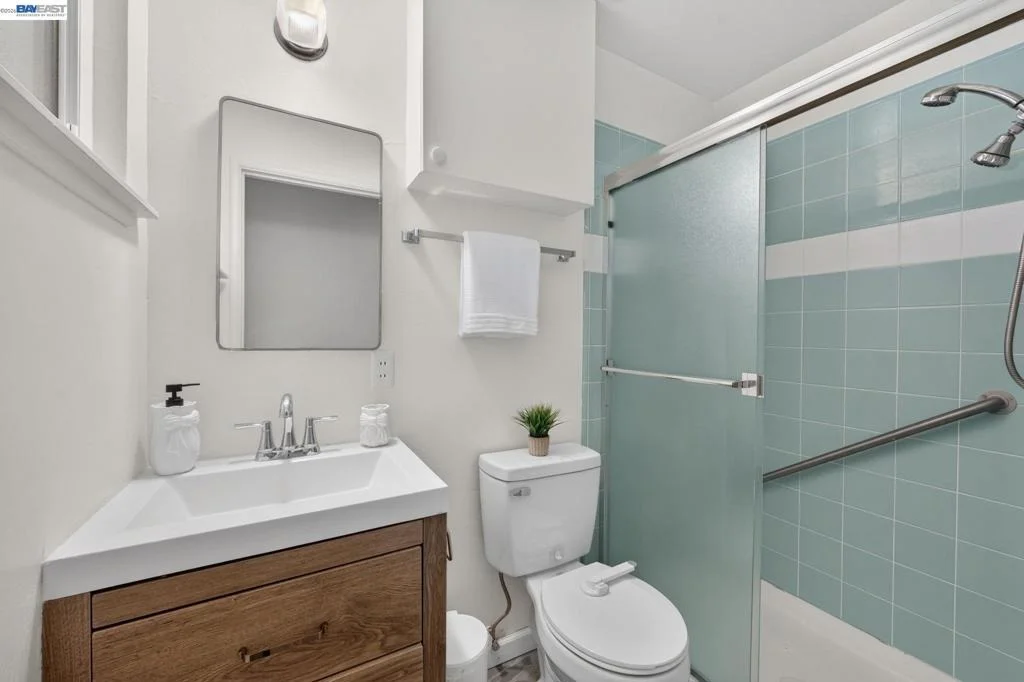 Photo of 4150 Florida Ct