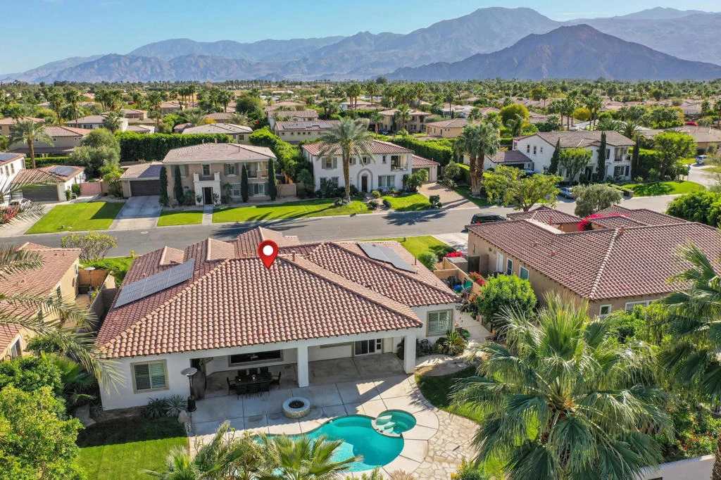 Photo of 80590 Plum Lane