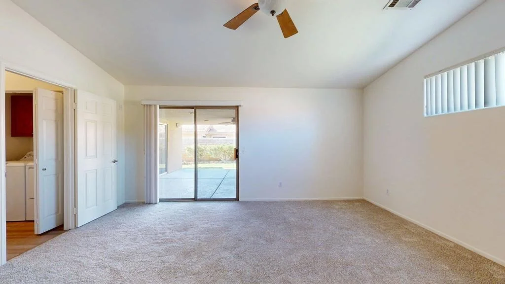 Photo of 41443 Balaclava Drive