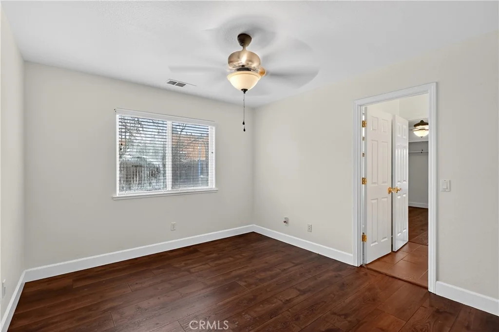 Photo of 724 Robin Drive