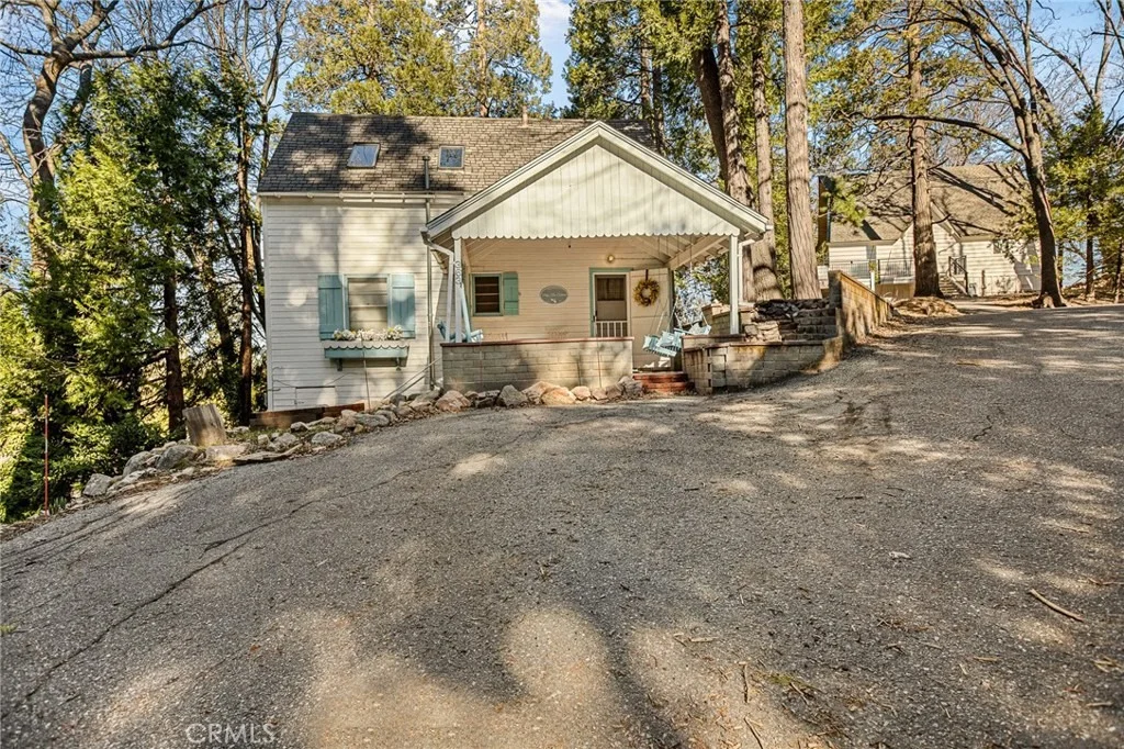 Photo of 363 Mittry