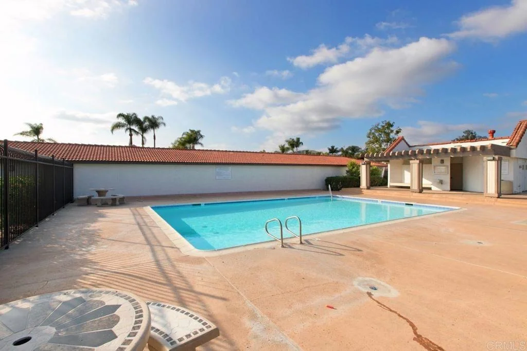 Photo of Unit 2 at 9821 Caspi Gardens Way