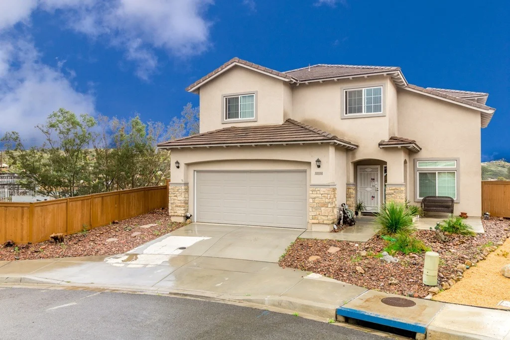 Photo of 10108 Vista Laurel