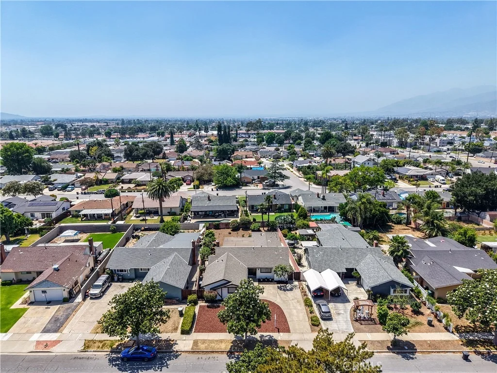 Photo of 1013 N Cummings Road