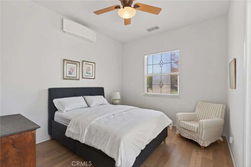 Photo of 8059 Terraza Court