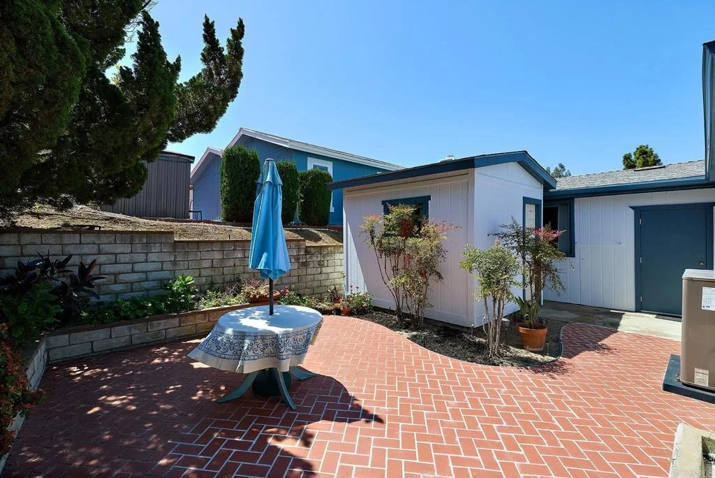 Photo of 2295 Lindsay Drive