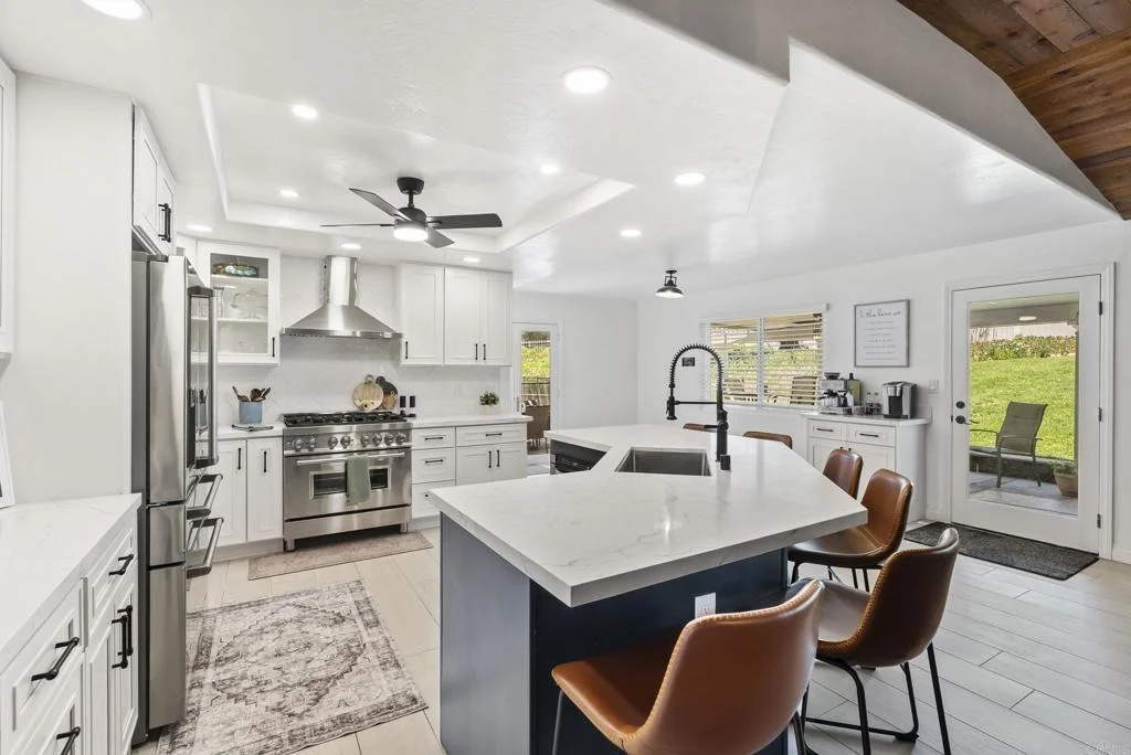 Photo of 2365 Shaylene Way