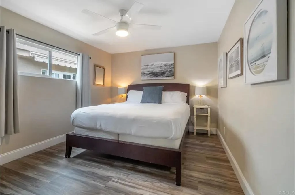 Photo of 533 Bonair Way