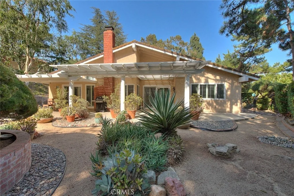 Photo of 2418 Turquoise Circle