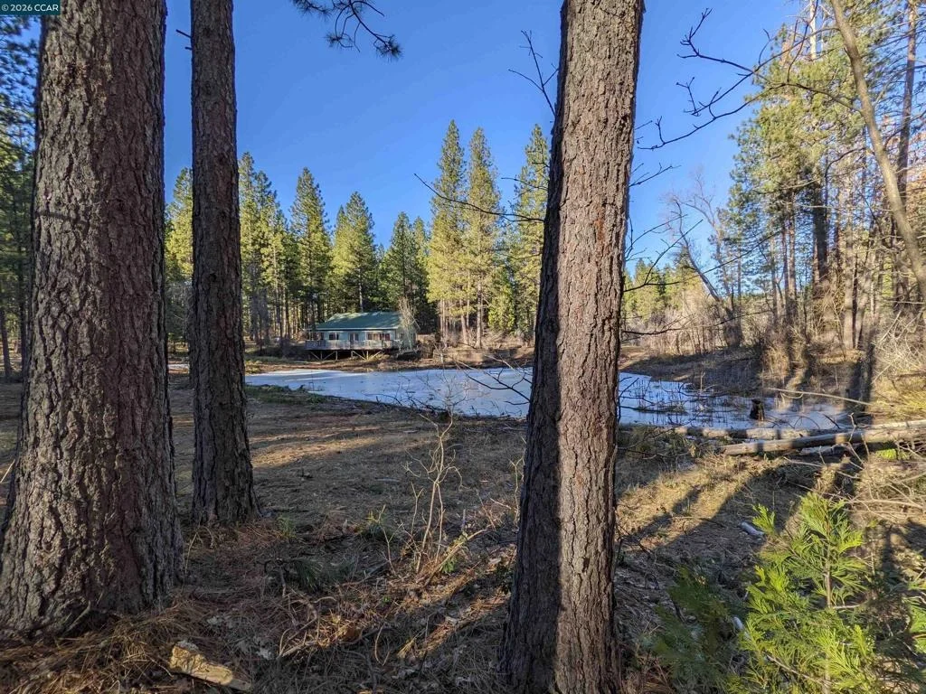 Photo of 31874 State Highway 44