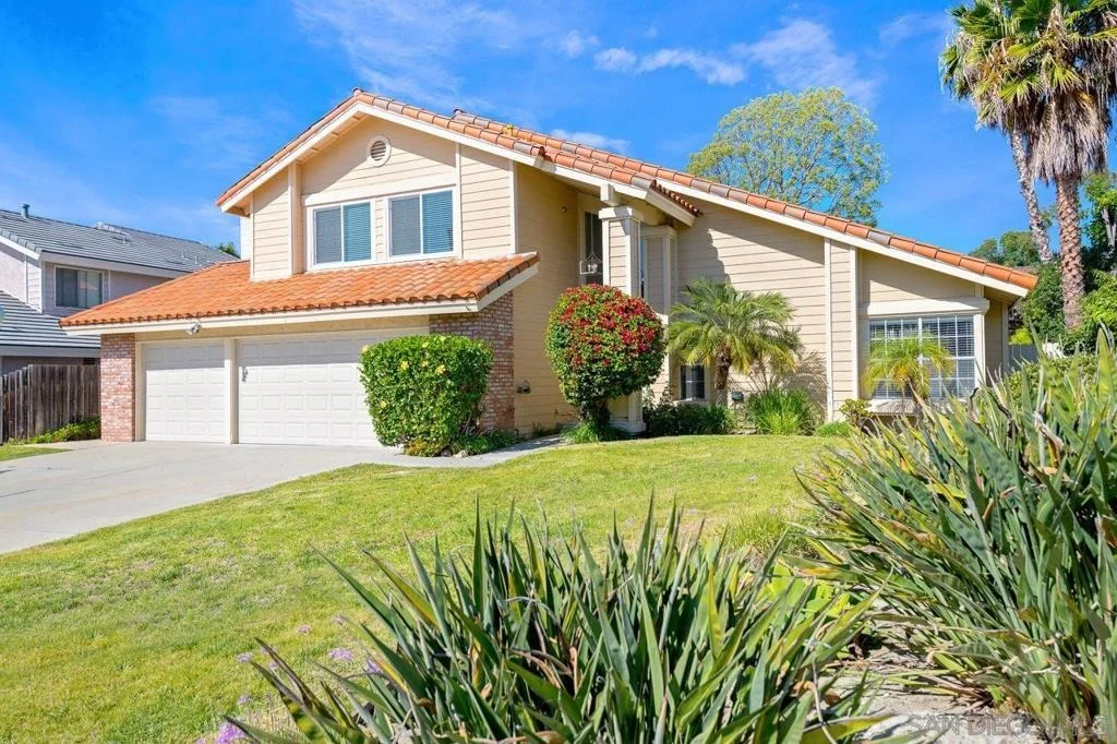 Photo of 1908 Hummock Ln