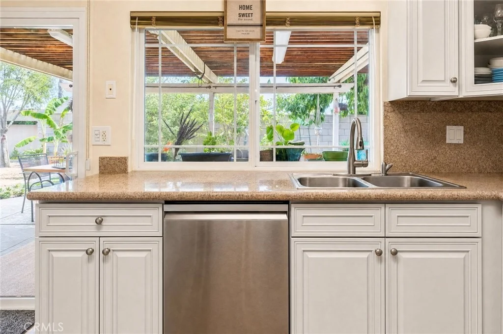 Photo of 9087 Rosecrest Lane