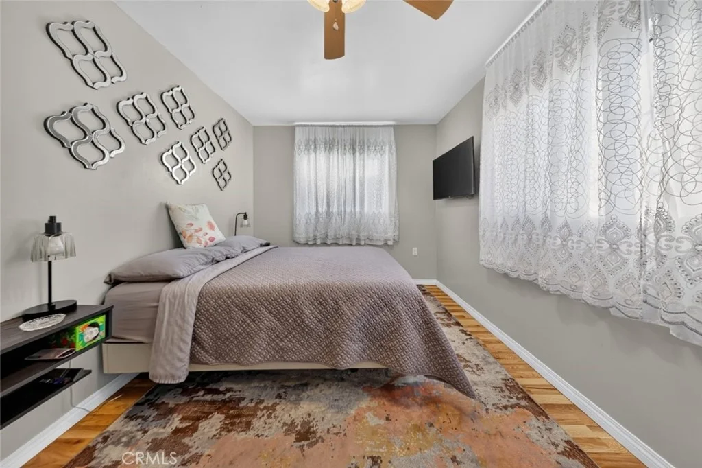 Photo of 1695 James Place