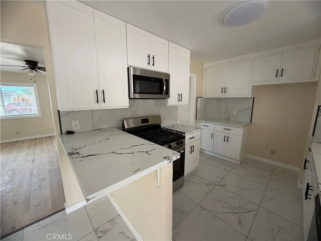 Photo of 1640 Sunset Street